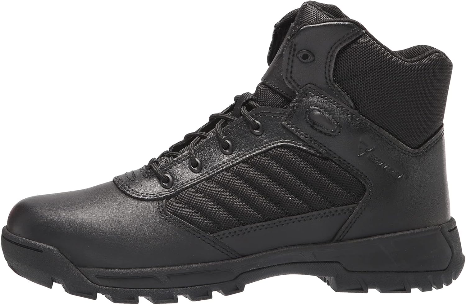 Bates mens Tactical Sport 2 - Image 4