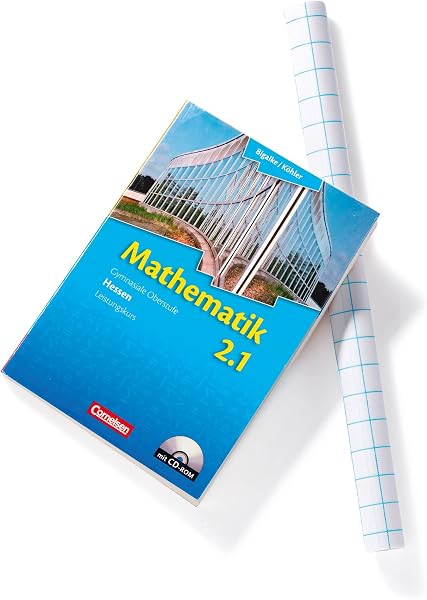 HERMA Film adhésif, Foil, Transparent, 3 m x 40 cm - 5