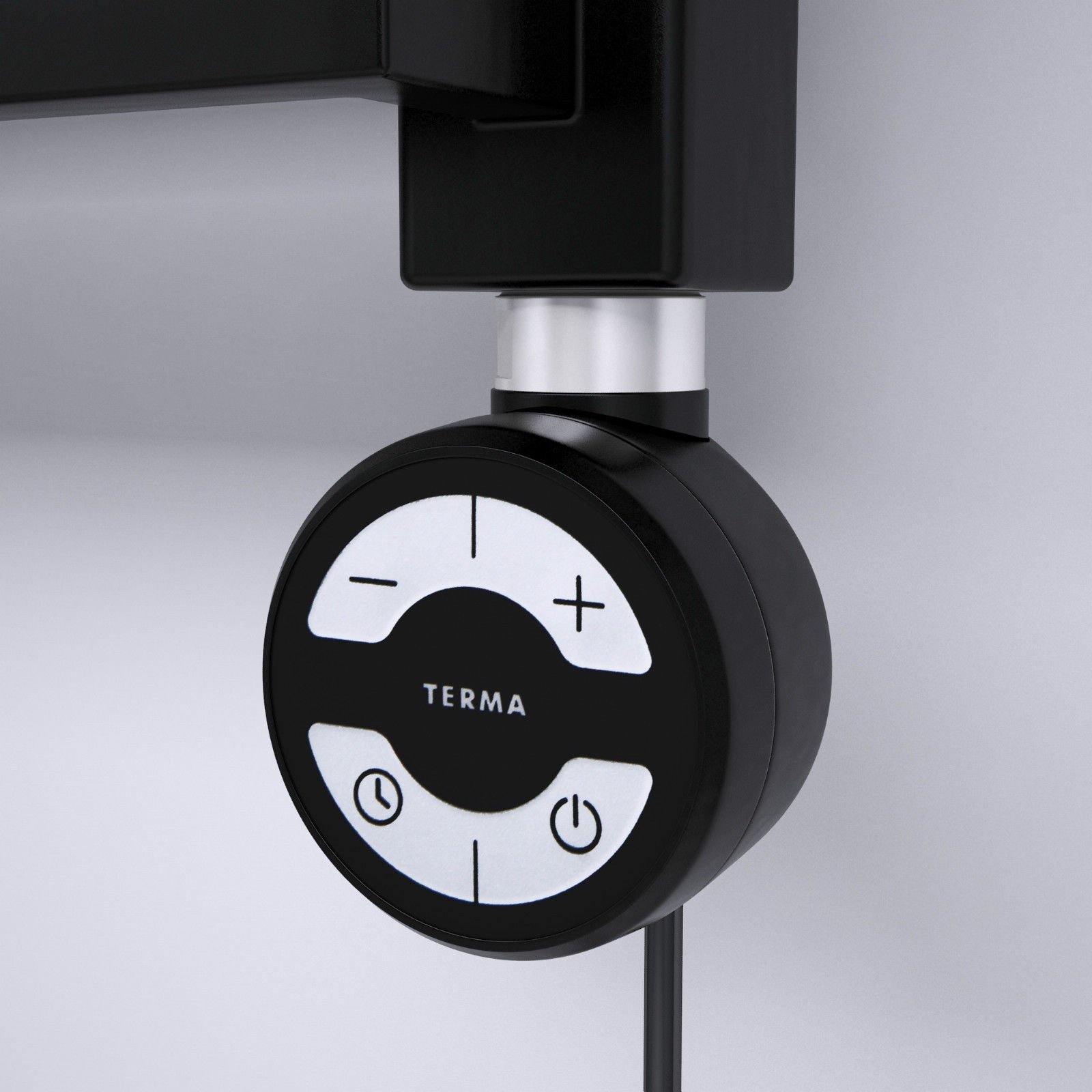 Buy companyblue MOA Thermostatic Electric Element for Heated Towel Rail