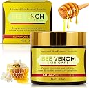 bee venom cream Top1商品