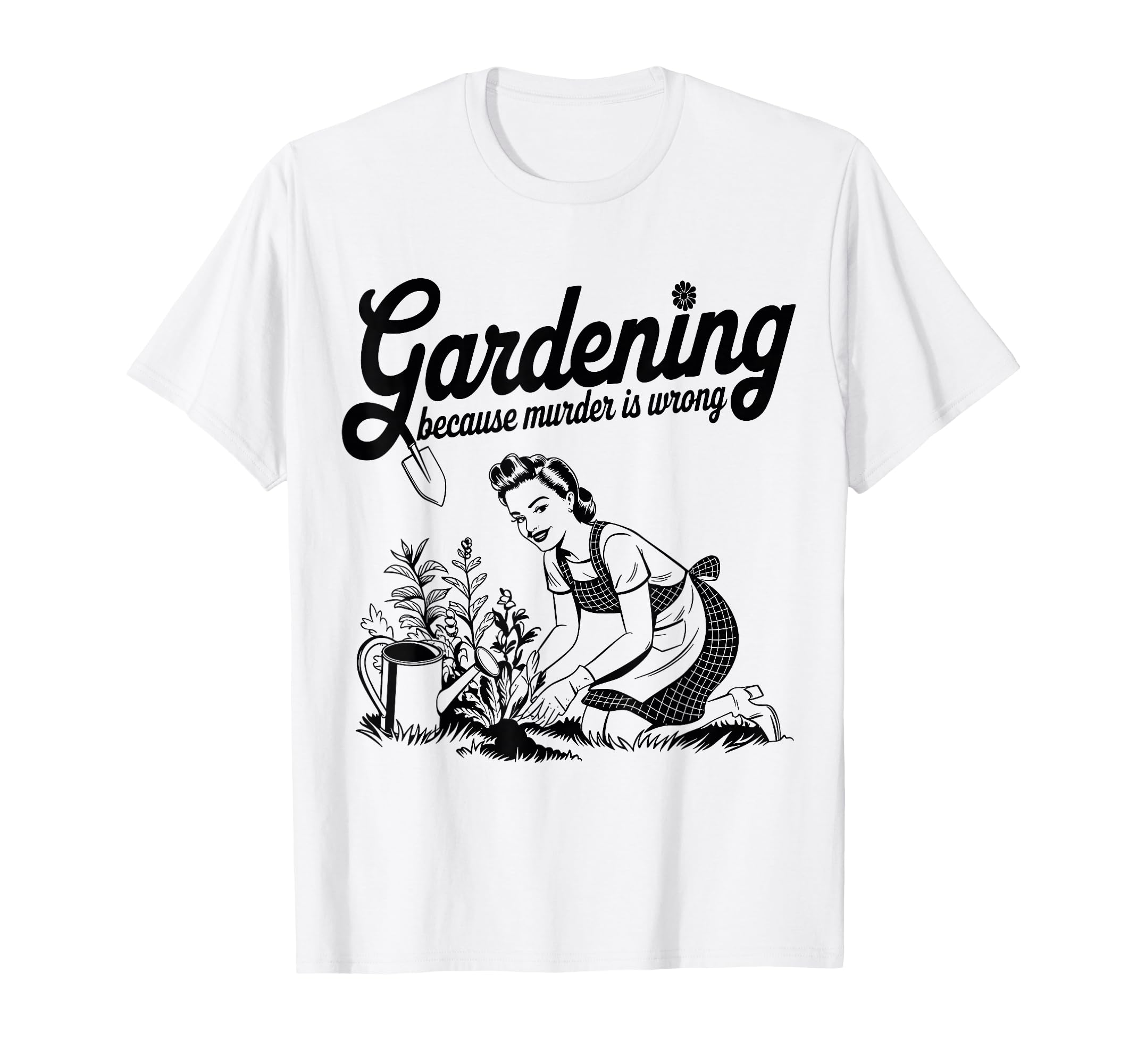 Kleidung mit Designs von Amazon Merch on Demand