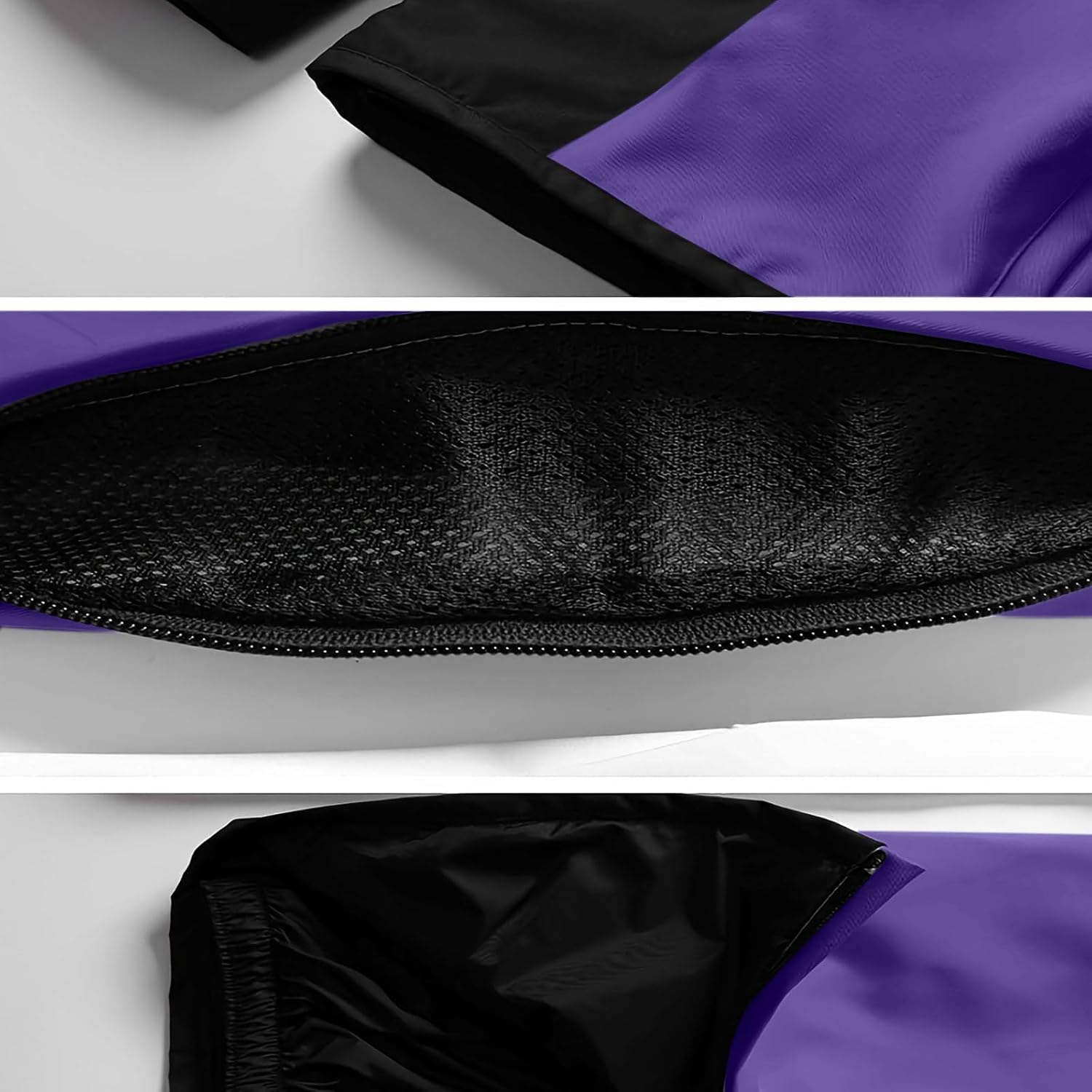 Women Snow Bibs Overalls Insulated Ski Pants Waterproof Snowpants Snow Suits Winter Snowboarding Pants