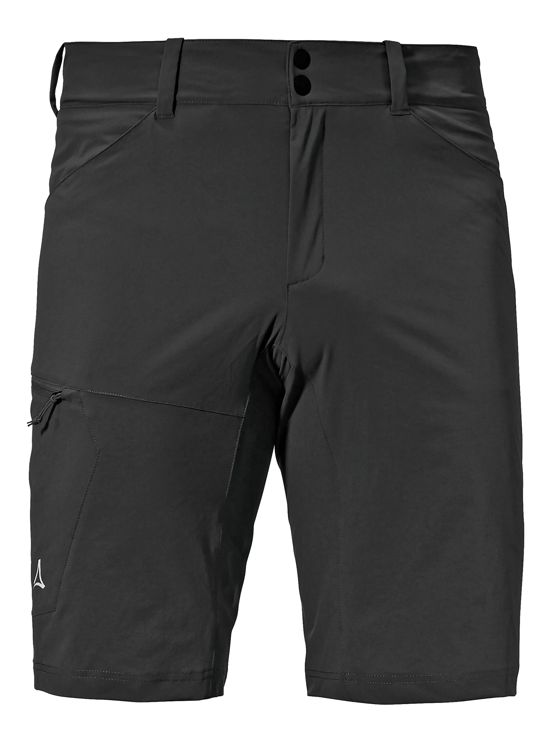 Radsport-Bekleidung für Herren
