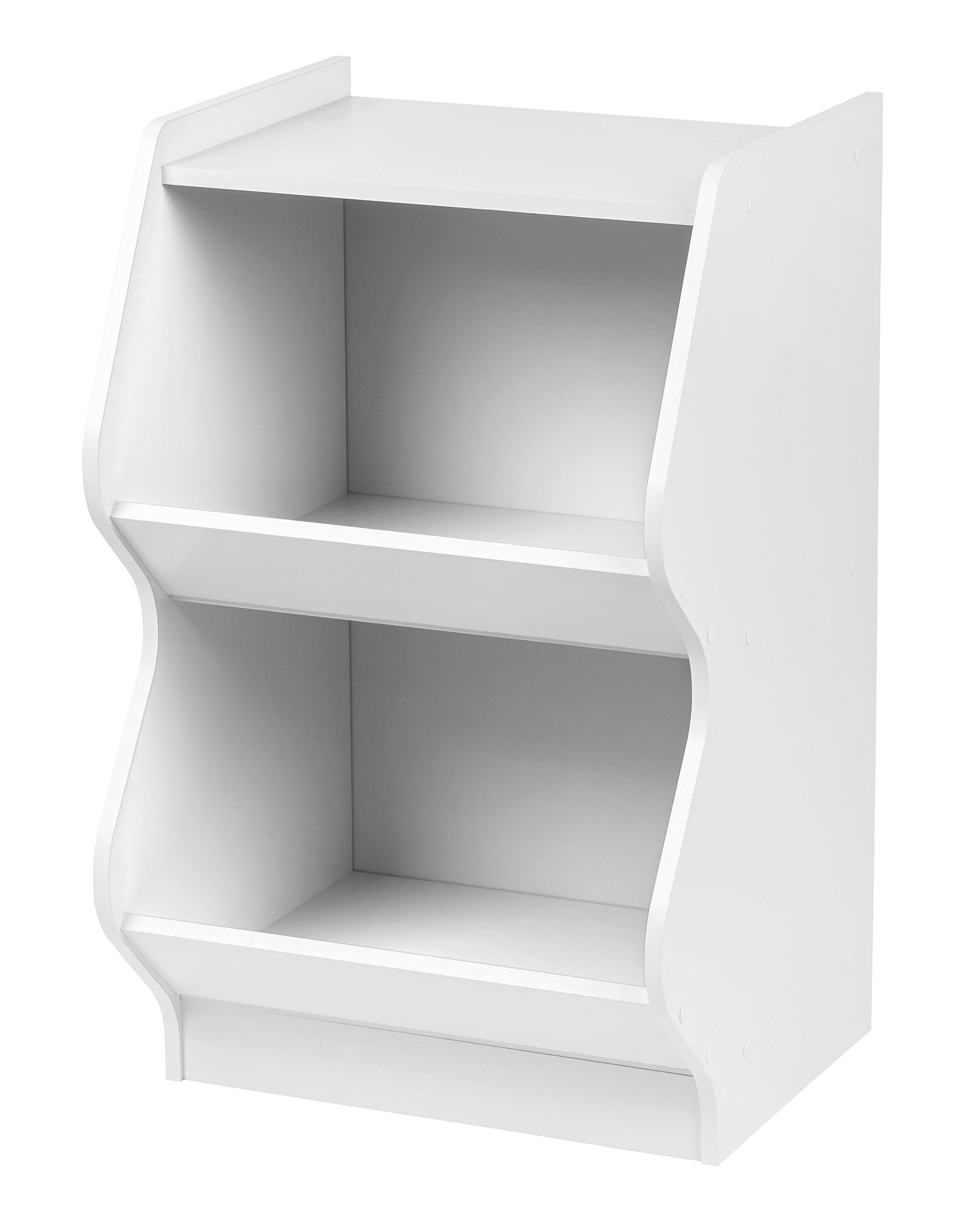 Buy Iris Ohyama shelf for children's toys and