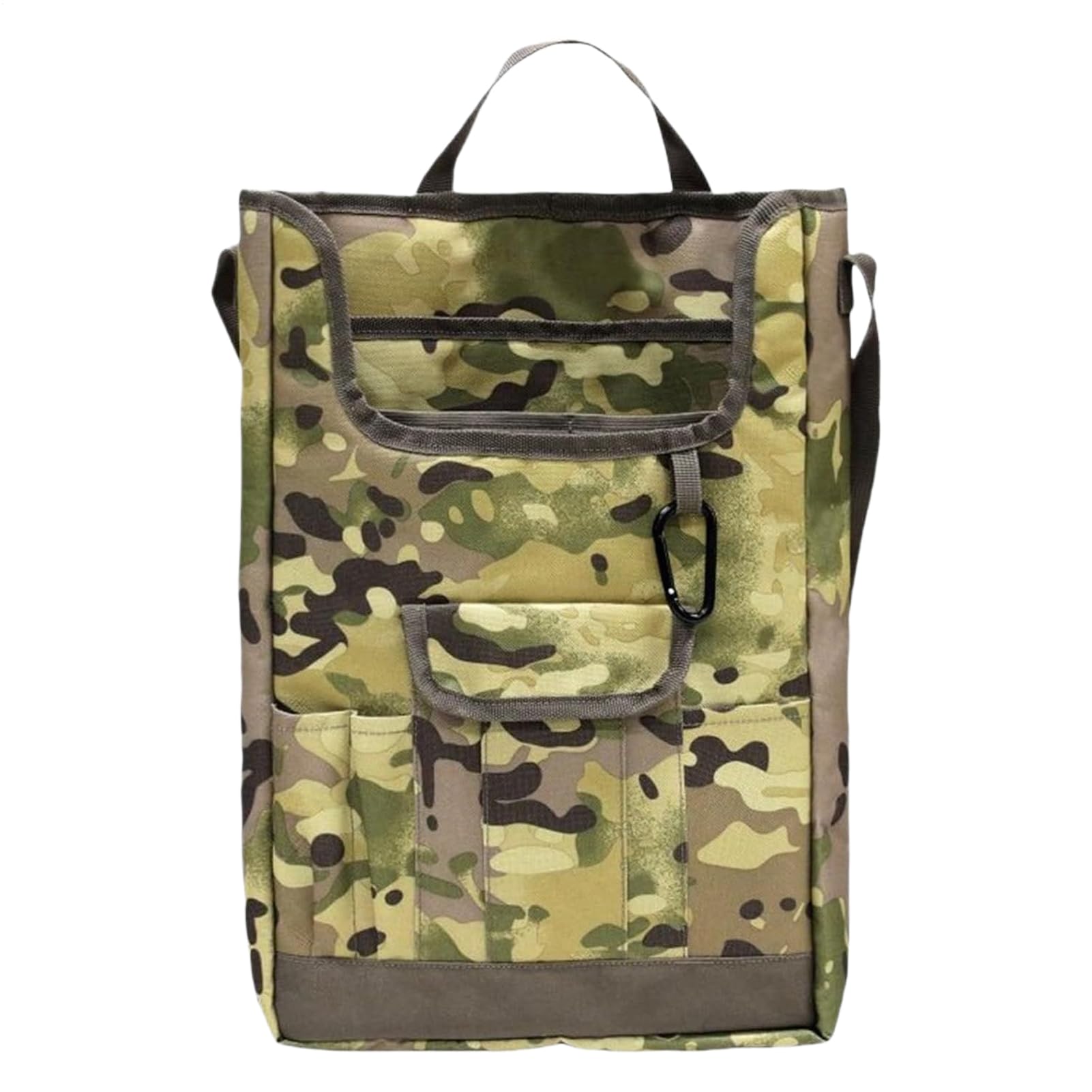Essentiels voyage voiture sac de rangement organisateur de siège auto