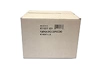 Vista 9 de Caja de capuchino de caramelo inglés (6 x 2 lb.)