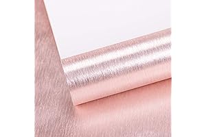 WRAPAHOLIC: Lavish Pink Wrapping Paper for Cherished Baby Celebrations