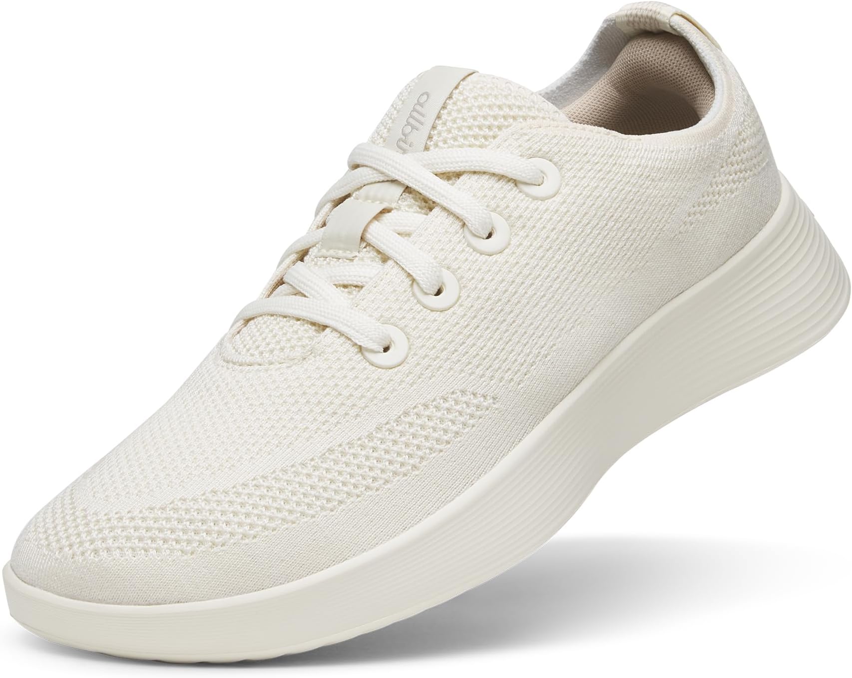 Men's Tree Runner Go Everyday Sneakers