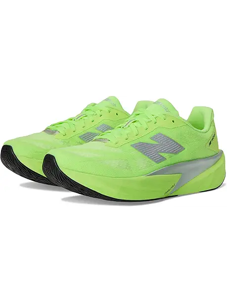 Мужские кроссовки New Balance FuelCell Rebel v5 для бега