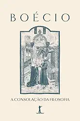 A consolação da Filosofia