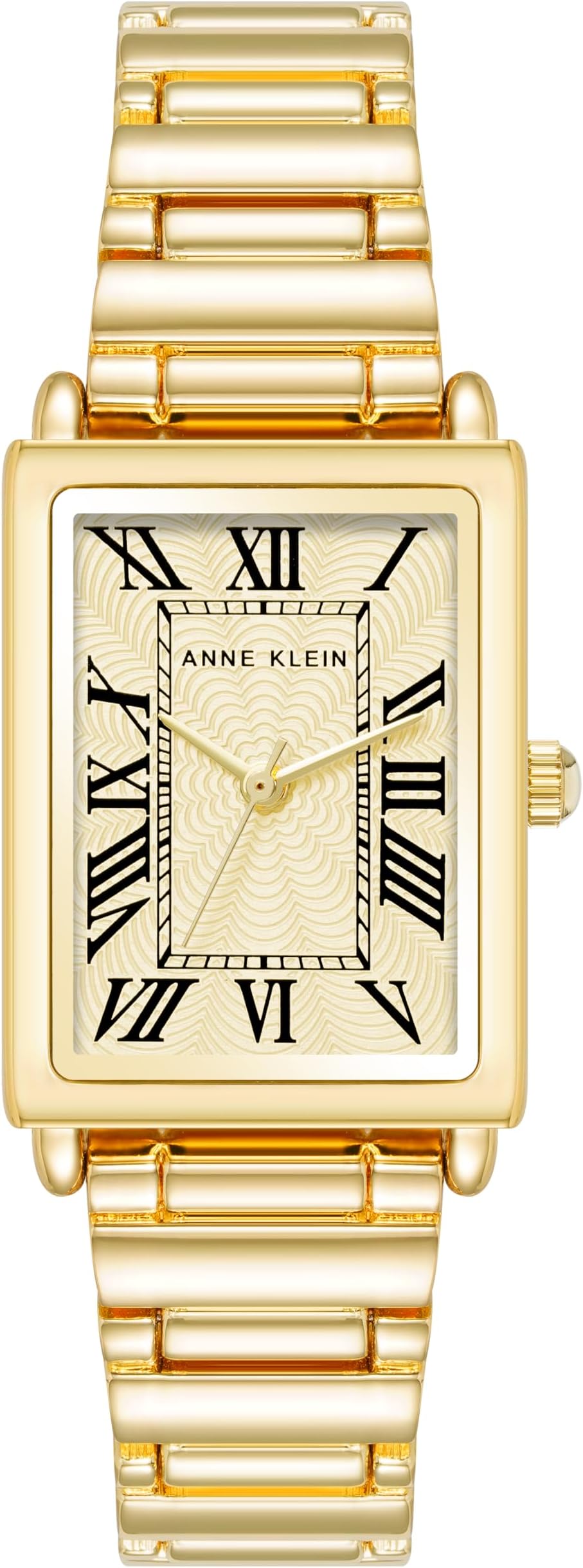 Women's Bracelet Watch