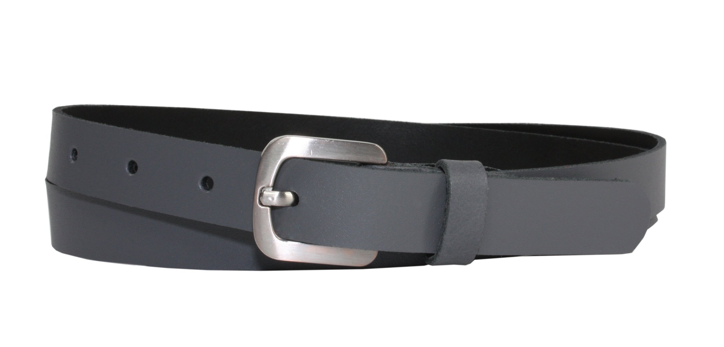 Vascavi Women's A5-SL Belt