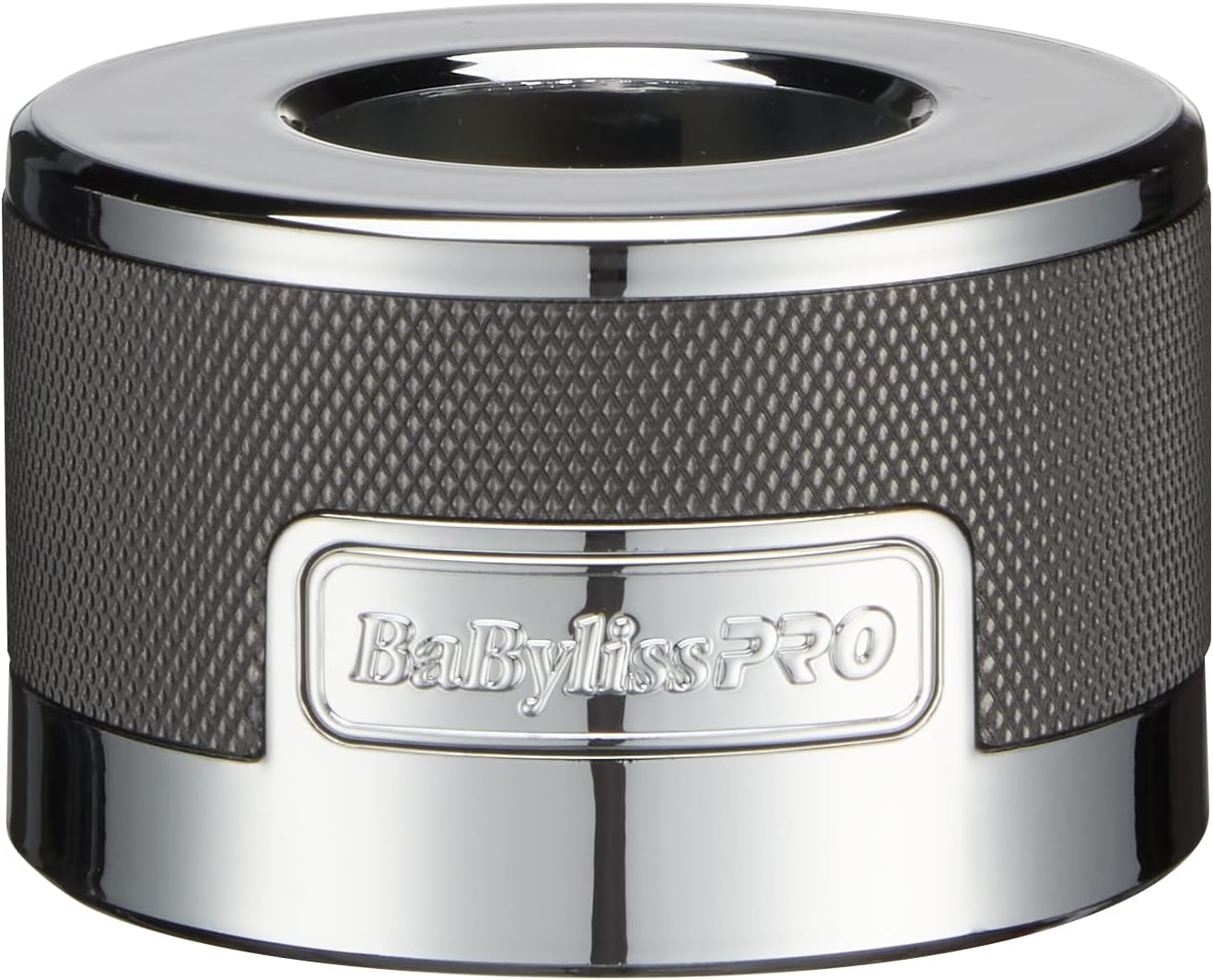 BaBylissPRO Barberology FX787 SILVERFX Professional Trimmer Charging Base