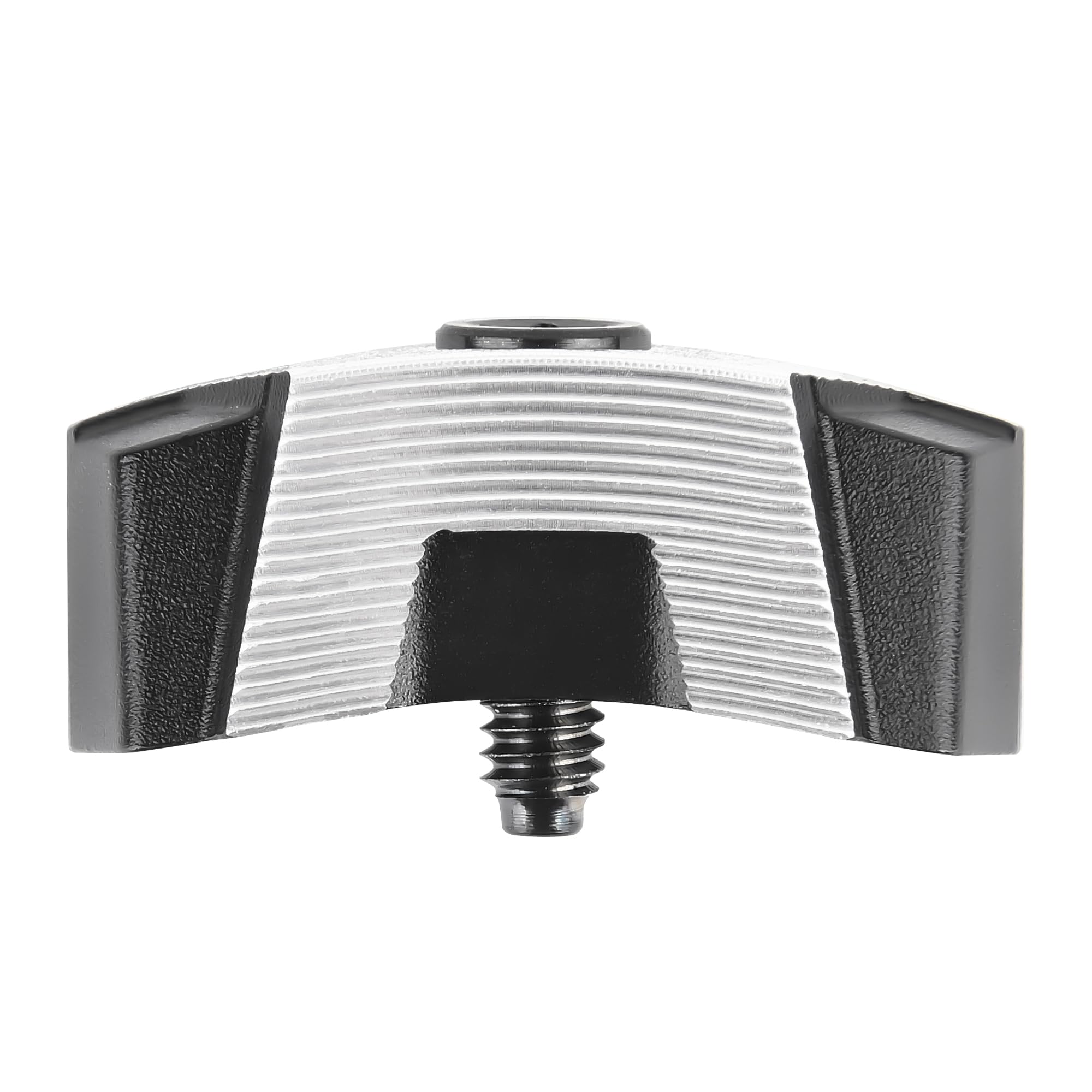 Gofotu Golf Weight Compatible with PING G440 MAX LST SFT Driver Back Adjustable Weight 5g/7g/9g/11g/13g/15g/17g/19g/21g/23g/25g/27g/29g/31g/33g (17g)