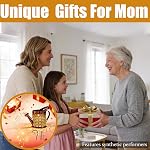 Lanternes solaires extérieures étanches,Abreuvoir métallique Can Jardin Ornements Decor,Pathing Lights Yard Art,Décors de patio extérieurs Cadeaux d'anniversaire pour maman Grand-mère femmes idées,avec crochet,Grande