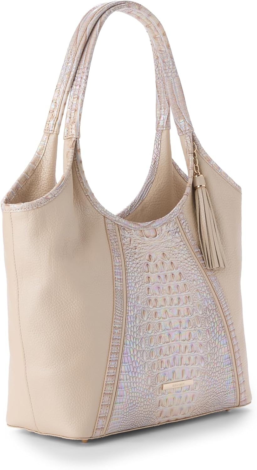 BRAHMIN Melora