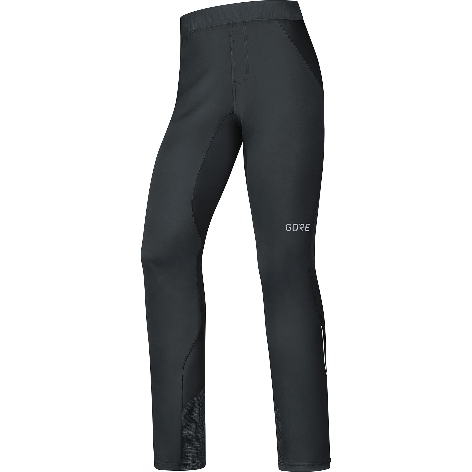 gore cycling trousers