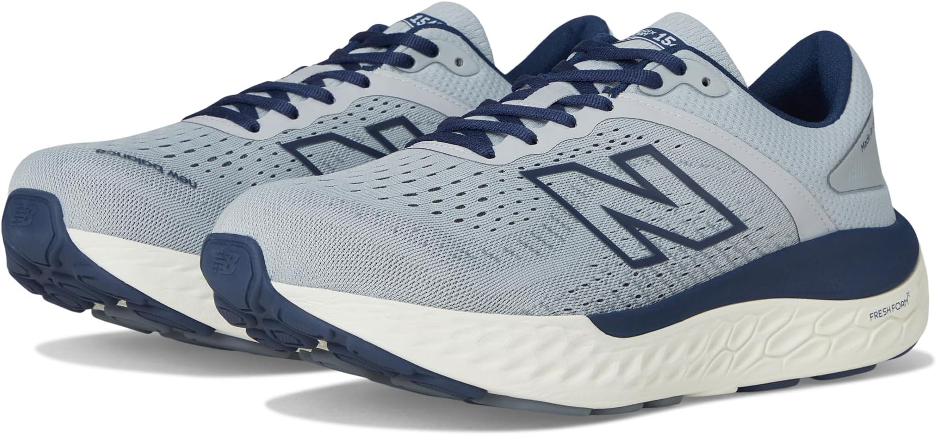 New Balance Fresh Foam X 1540v4 Men´s,All Products : American Fashion Style Bags On Sale
