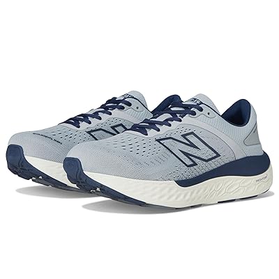 New Balance Fresh Foam X 1540v4 Men