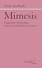 Amazon Com German Literary Criticism Literature Fiction Kindle Store