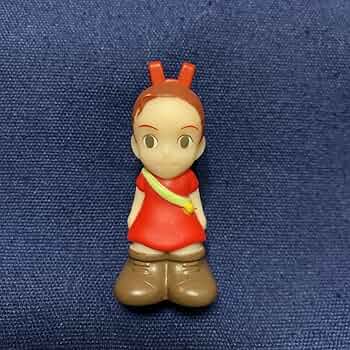 71M--iwj3WL._AC_UF350, 71M--iwj3WL._AC_UF350,