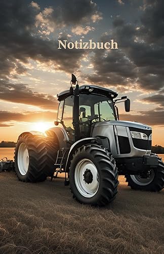 Notizbuch für tolle Jungs: Notizbuch, Planer ,Organizer in Schwarzweiß für Schüler und Studenten, die organisiert und motiviert bleiben möchten ! Einfach für tolle Jungs