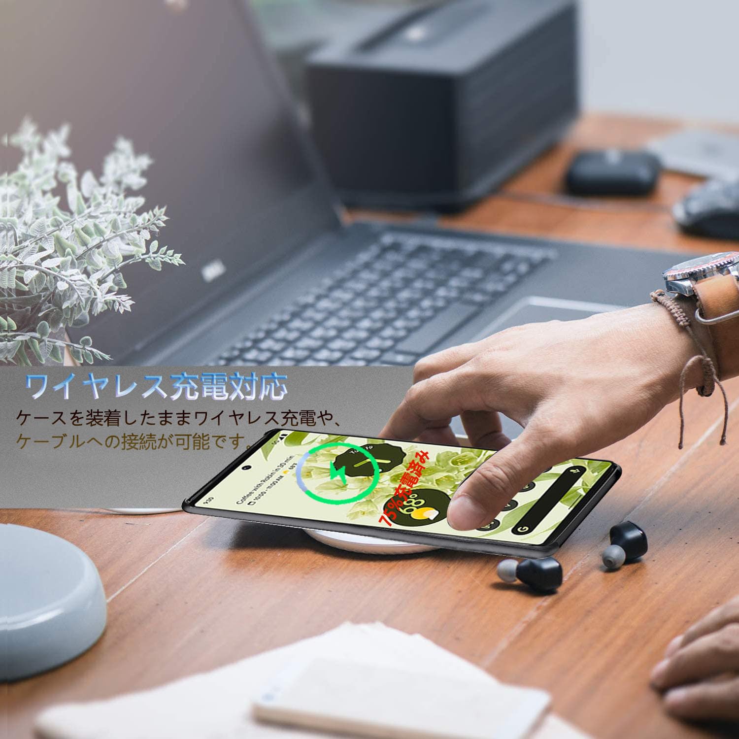 ノートパソコン(モバイル) LOOX R/D50 FMVLRD50P Windows10