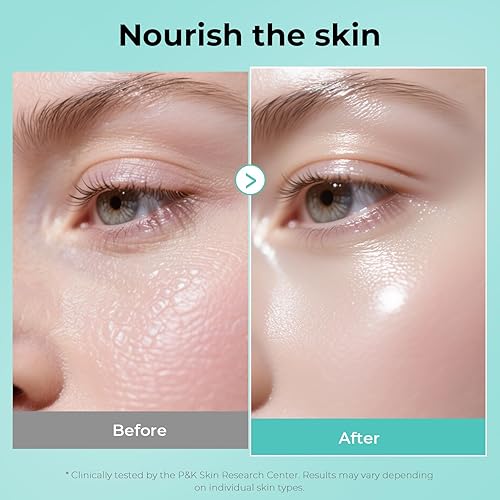 Miniatura 6 de Tallow & Honey Balm, sebo de carne alimentada con hierba para la cara, crema infundida con bálsamo de miel de sebo de miel silvestre para una piel