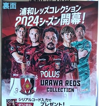 浦和レッズ パネル式ポスター 非売品 値下げ 浦和レッズ パネル式ポスター 非売品 値下げ 2025年最新】浦和