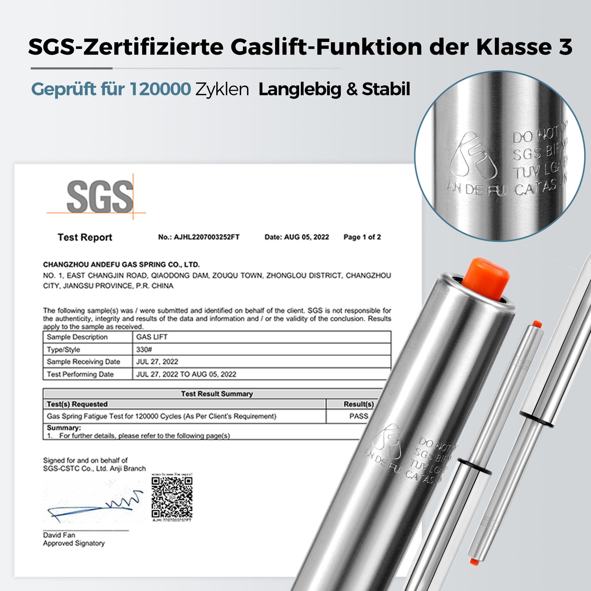 BEWISHOME Sattelhocker mit Rollen,Schwenkbarer,Verstellbarer Rollhocker, strapazierfähiges PU-Leder mit breitem Sitzpolster, ergonomisch für Schönheitssalons, Spas und Kliniken (Schwarz), EBMD01B