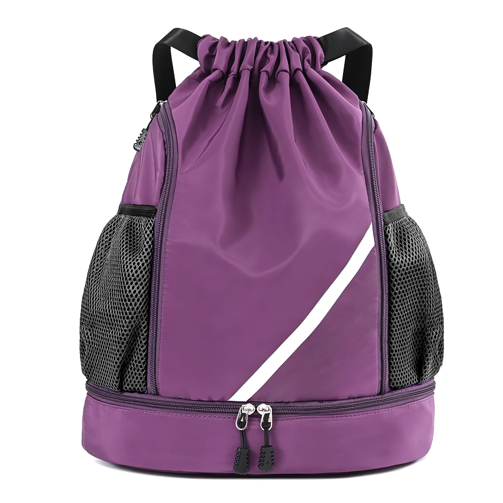 Turnbeutel damen wasserdicht Clearance