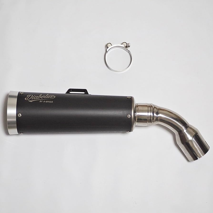 WT2(^○^) ホンダ レブル250 2024年式用 マフラー 新モデル WT2(^○^) ホンダ レブル250 2024年式用 マフラー 新モデル Amazon |