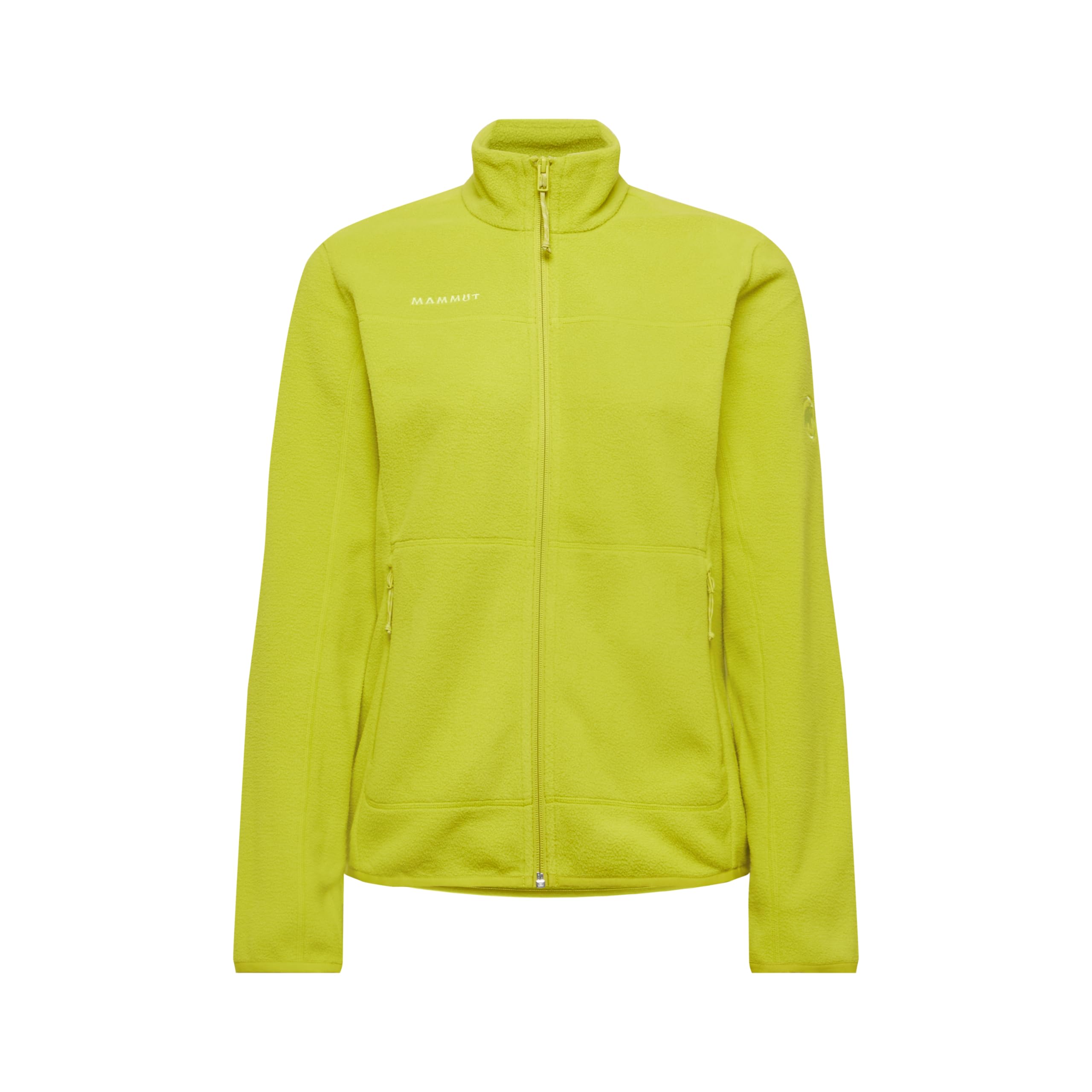 Mammut Innominata Light ML - Chaqueta para mujer