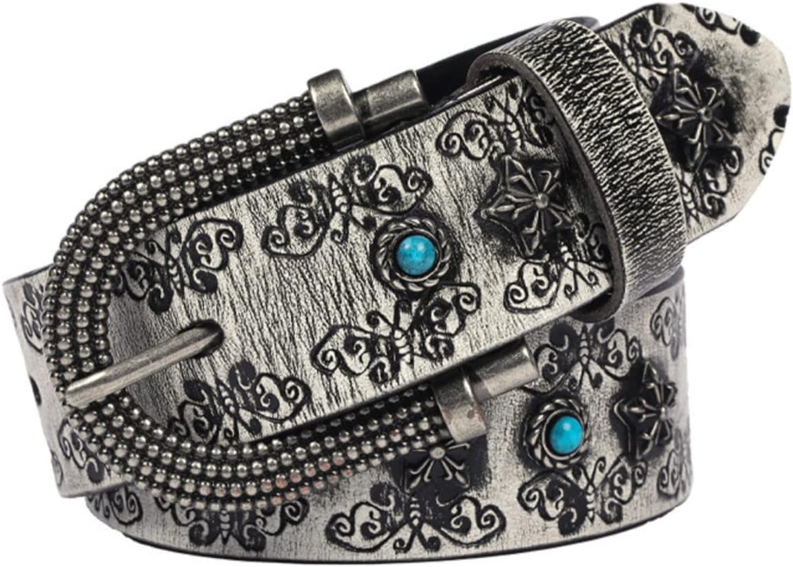 お文具といっしょ 複製原画 - 運動会 - お文具といっしょ 複製原画 影