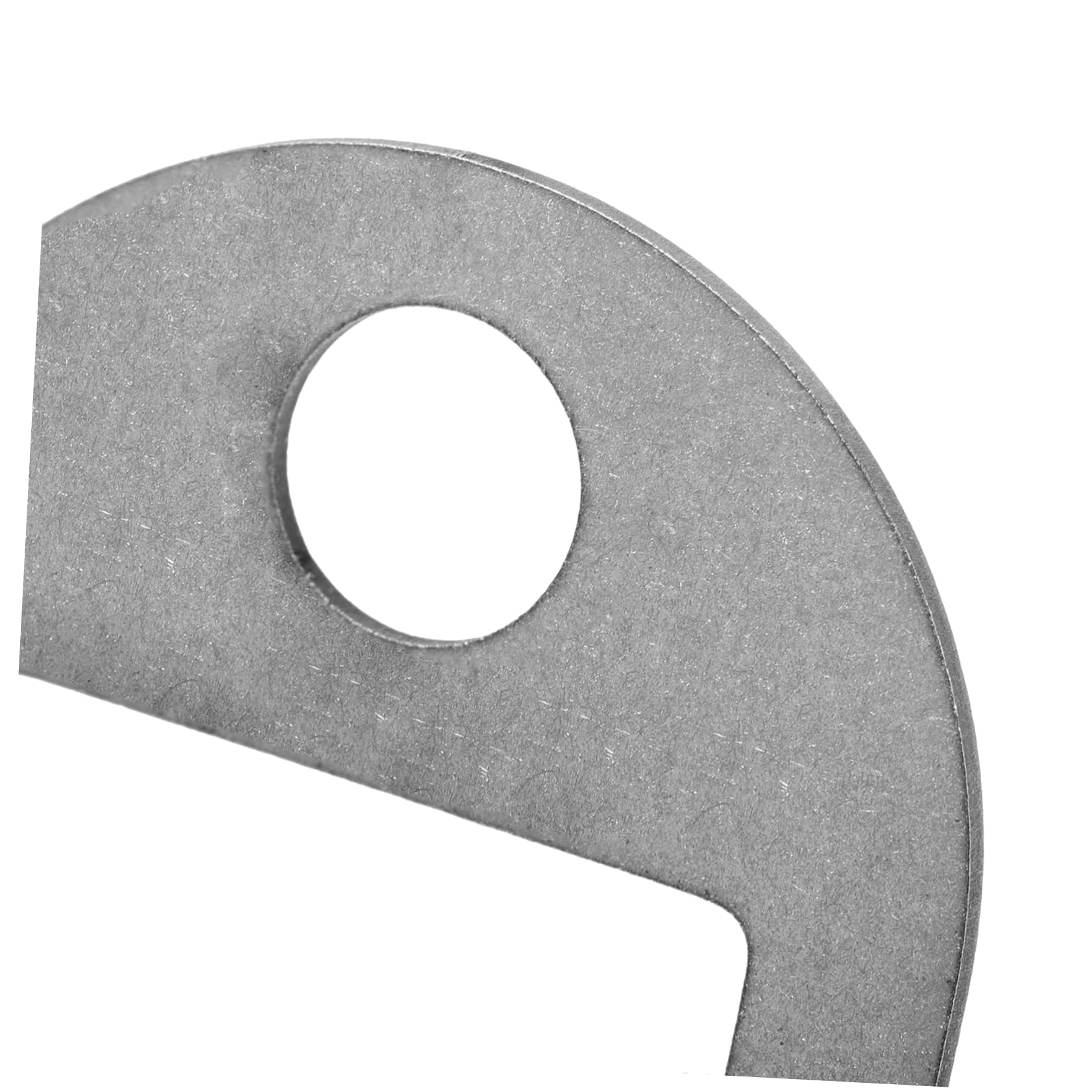 Ciieeo Commercial Soap Dispenser Key Replacement for Auto Soap Dispenser Key Style Easy to Use