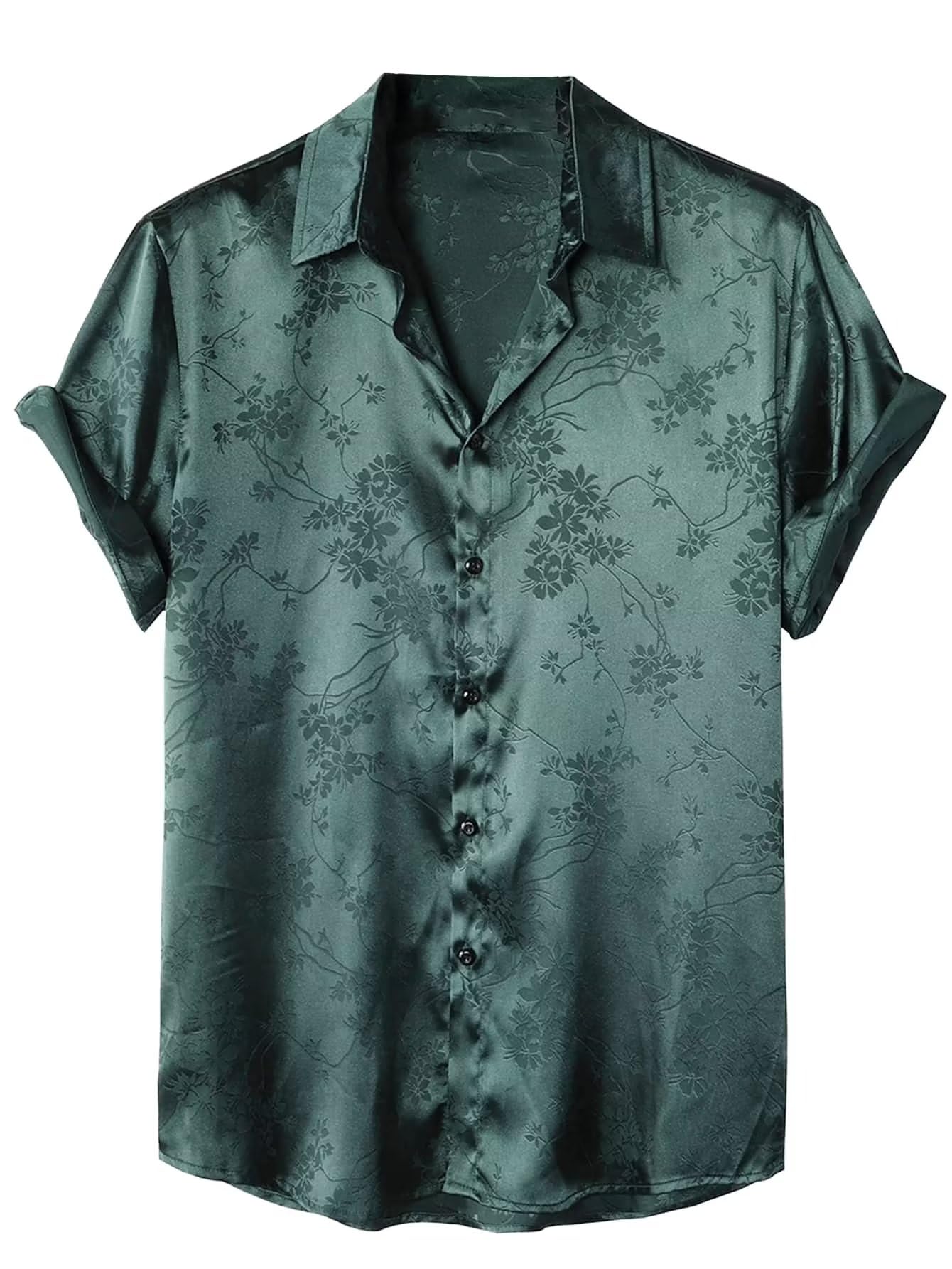 Falaineteemens Classic Classic