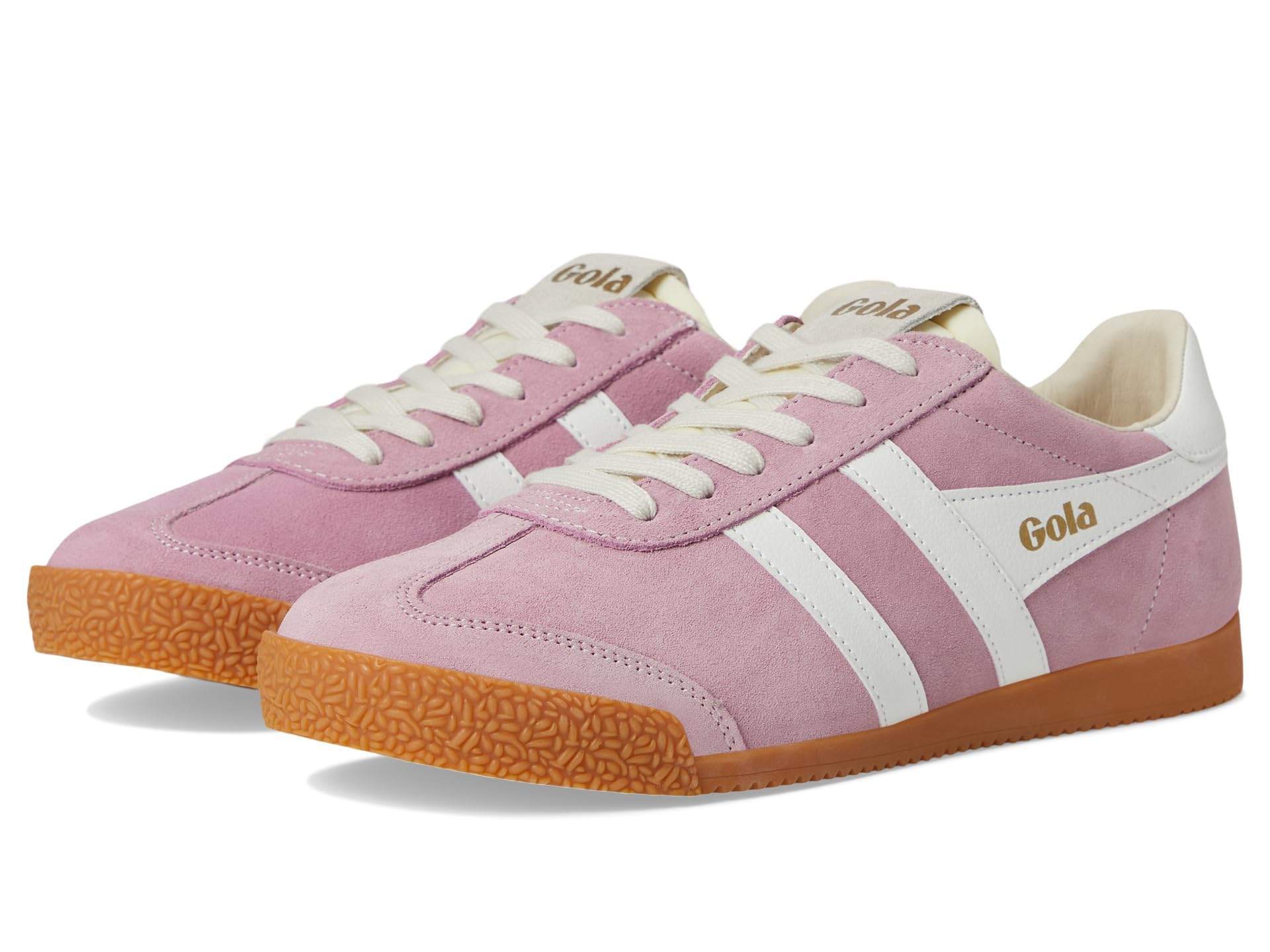Gola Women's Elan Sneakers