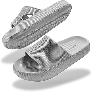 ™ Original Badeschuhe für Damen&Herren, Badelatschen&Wolkenschuhe 100% Plastikfrei, Wasserfest&rutschfest