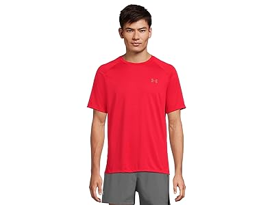 Under Armour UA Tech 2.0 Short Sleeve T-Shirts Men