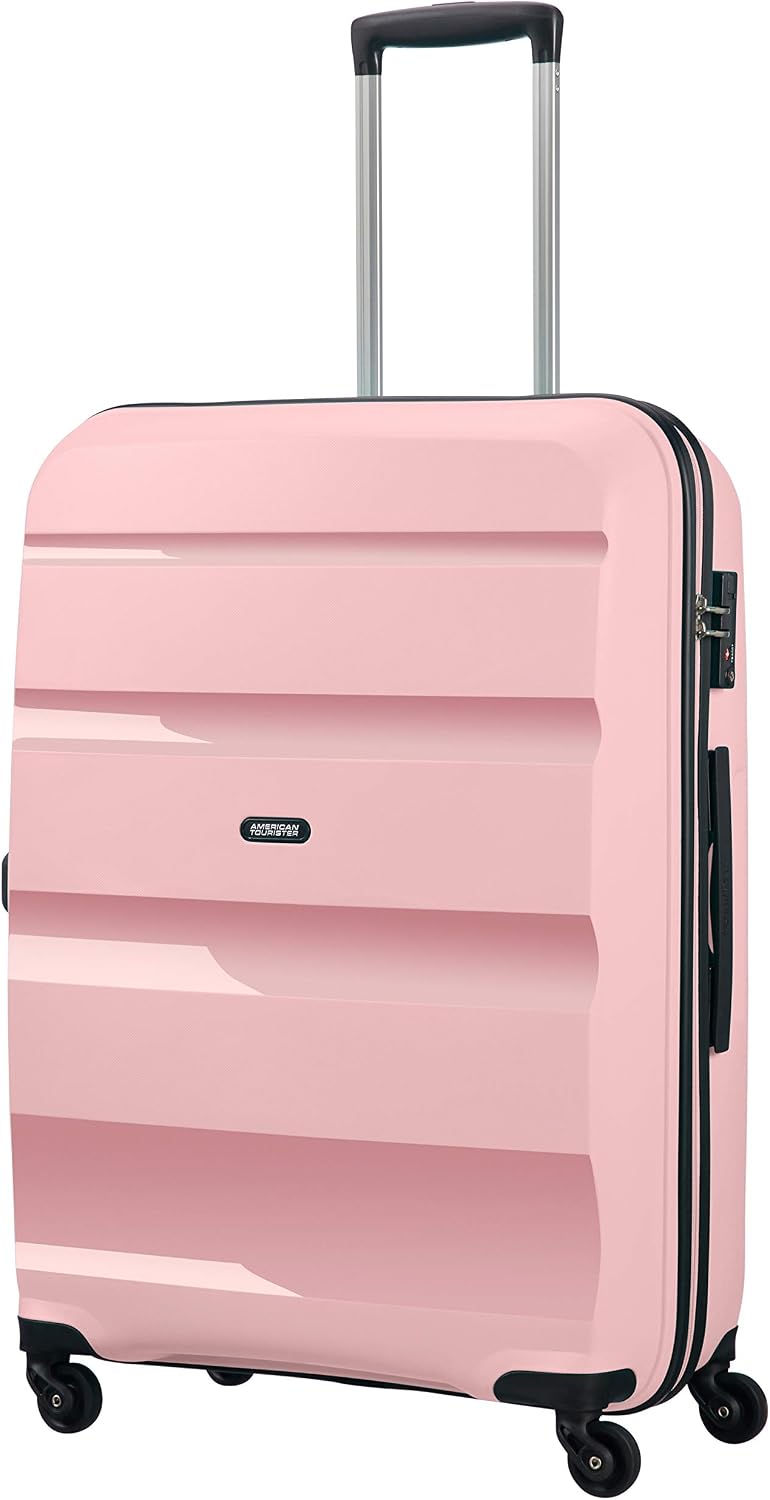 Maleta American Tourister Summer Voyager 68 Cm | Maletas Viaje