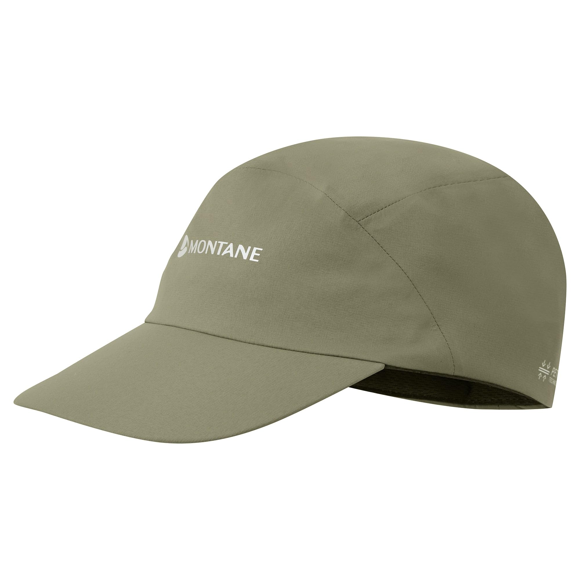 Montane Cetus Waterproof Cap