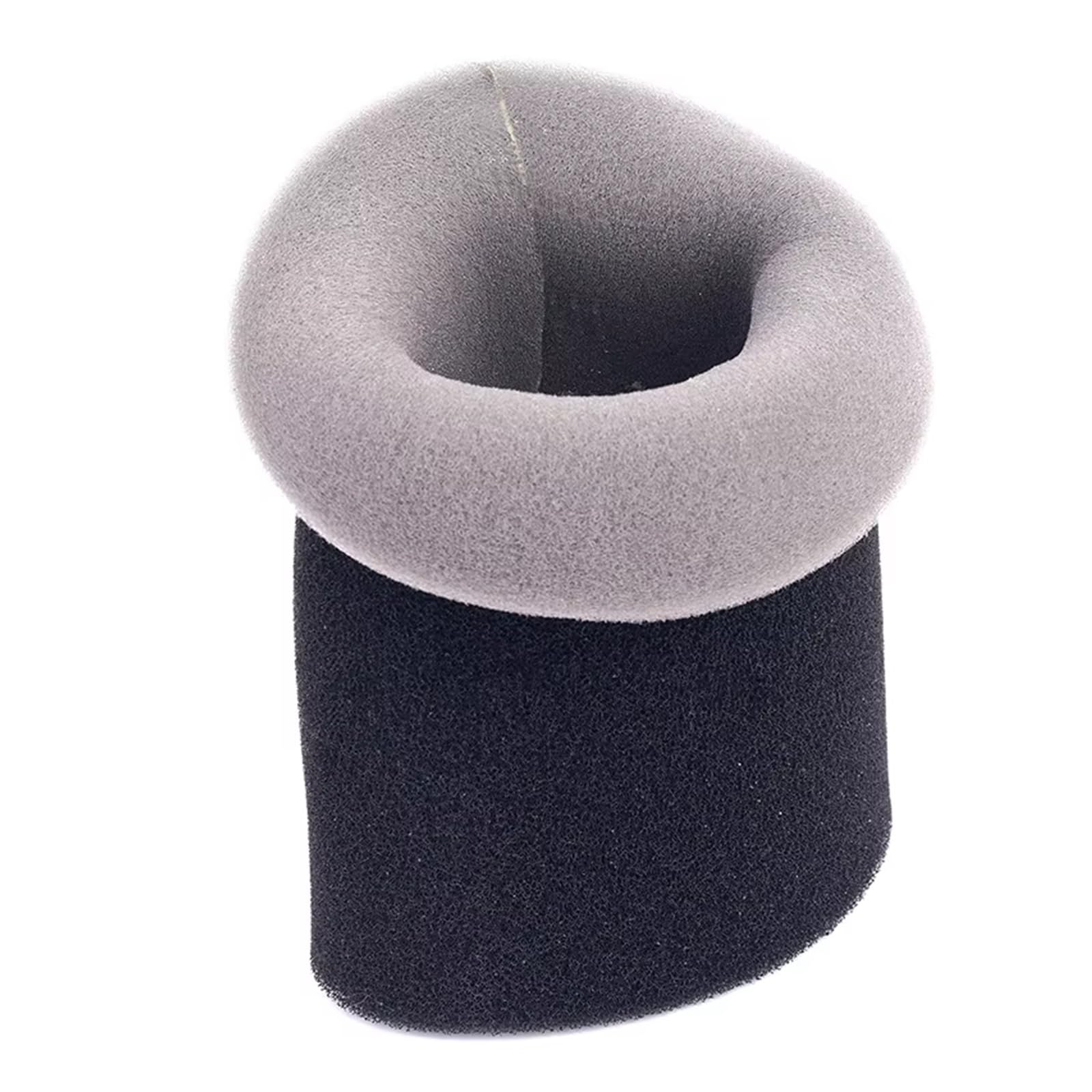 Filtro Aspirazione Aria Moto Per YFM350BA Per YFM350FA Per YFM350A Per YFM400F Per YFM400FA Moto Moto Filtro Aria