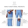Product Photo 5