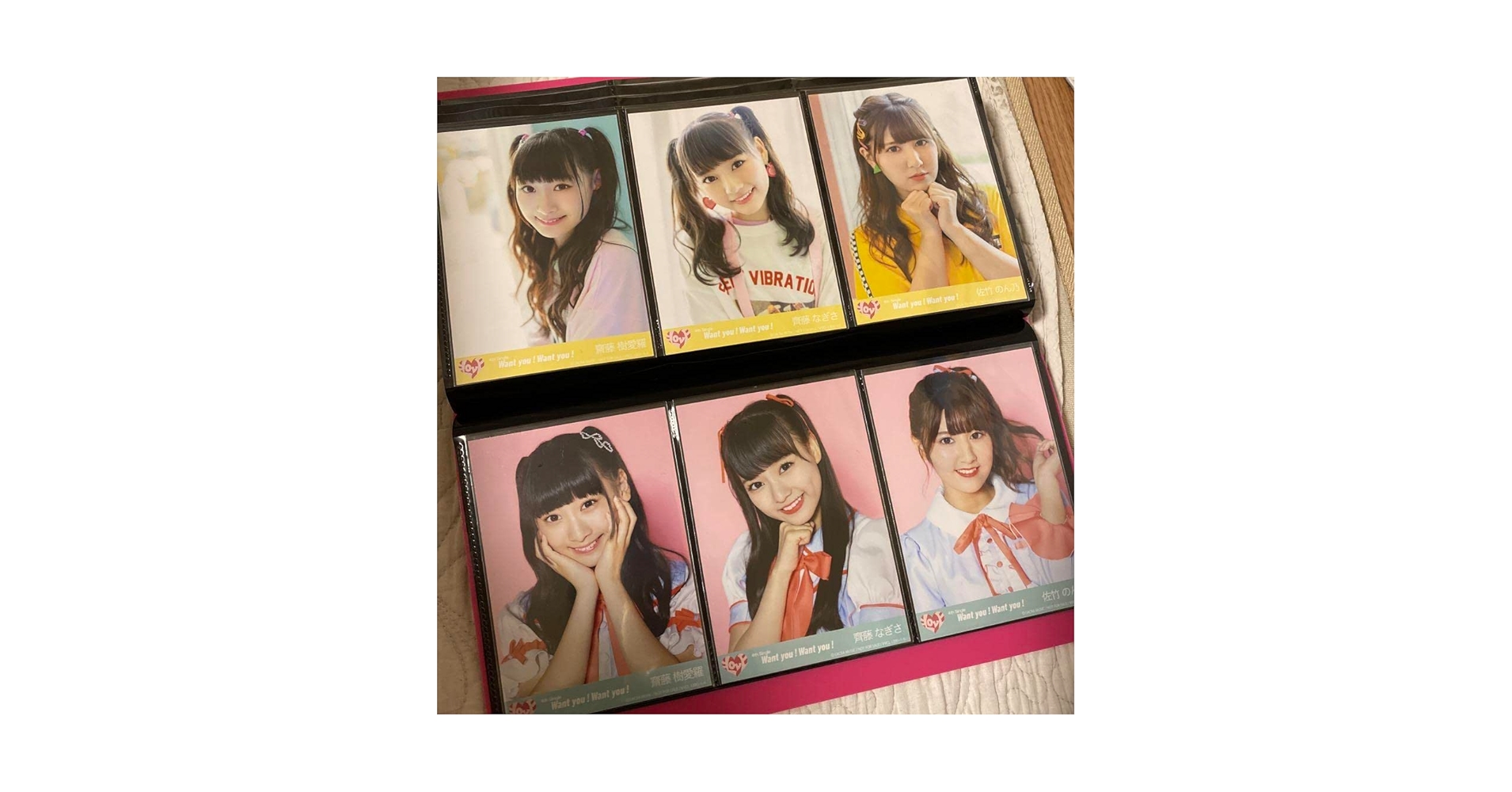 =LOVE 生写真　フルコンプ 71M-6W4nd7L._AC_SY200_QL15_.jpg