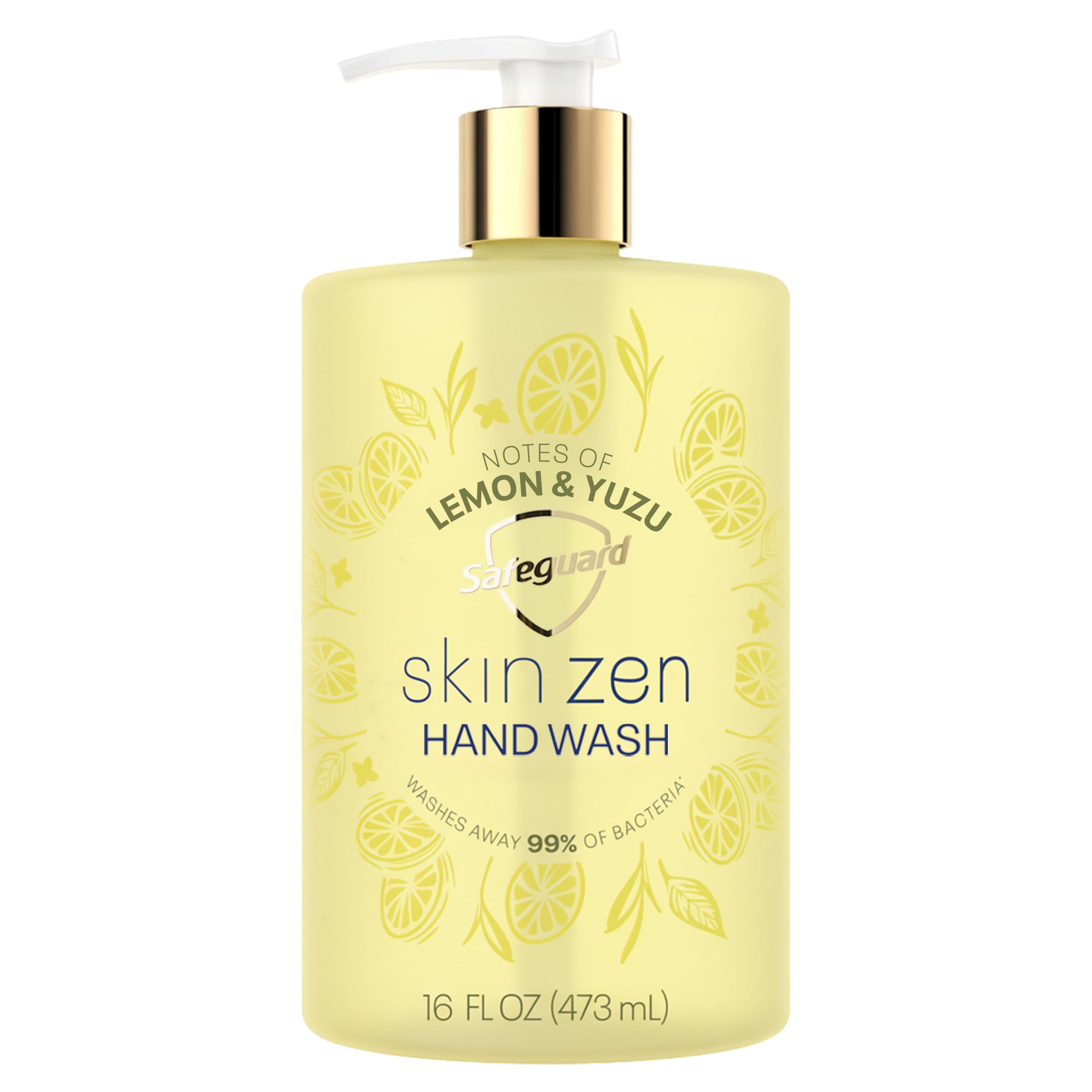 ◯　ぷー様│クリーム２ &ローション１、ミネラルソープ Amazon.com : Safeguard Liquid Hand Soap, Skin Zen, Washes Away 99