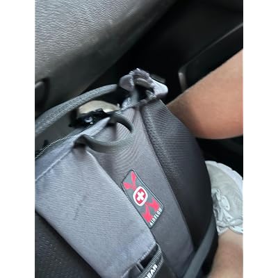 ubuy Brunei