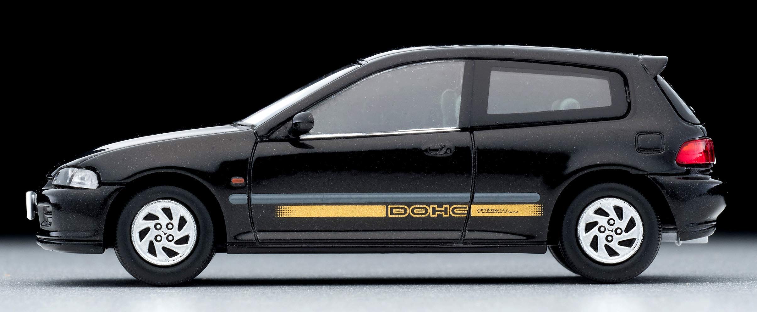 トミカ リミテッドヴィンテージネオ ホンダ LV-N48-8 シビック EG-6 Amazon | トミカリミテッドヴィンテージ ネオ 1/64 LV-N48g ホンダ