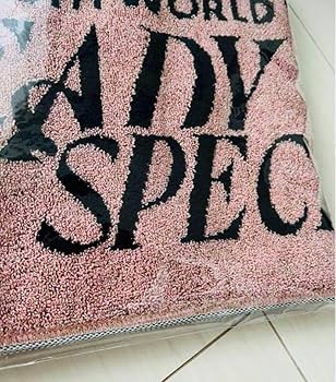 Amazon.co.jp: twice タオル 日産スタジアム マフラータオル : おもちゃ