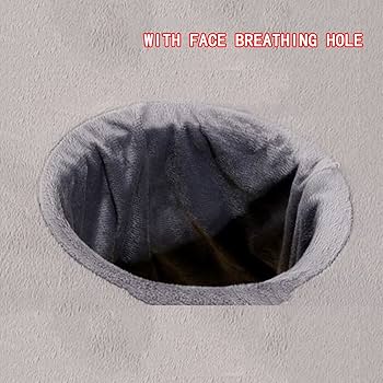 Amazon｜KKCD フェイスホール付きエステサロンマットレス 丸頭の豪華な