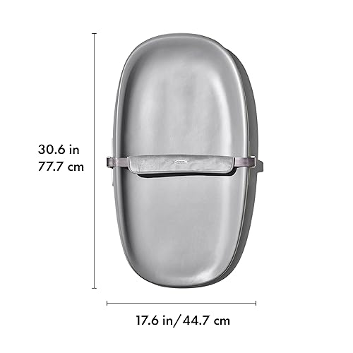 Miniatura 2 de OXO Cambiador Tot